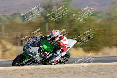 media/Oct-06-2024-Race Pace (Sun) [[d7d39ec7ad]]/3-Turn 2 Inside Pans (8am)/